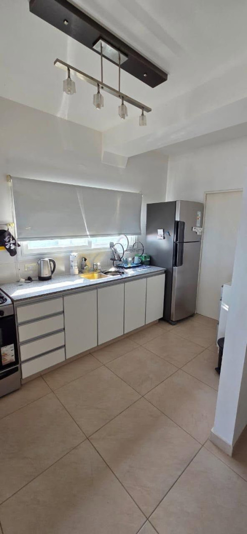 Departamento en Venta en Avenida Costanera 1200, Centro, Monte Hermoso - Bahía Blanca Propiedades | SITIO OFICIAL l