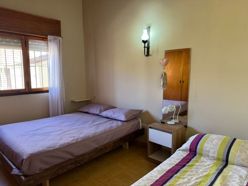 Casa en Venta en  Fossatty 1370, Dufaur, Monte Hermoso - Bahía Blanca Propiedades | SITIO OFICIAL l