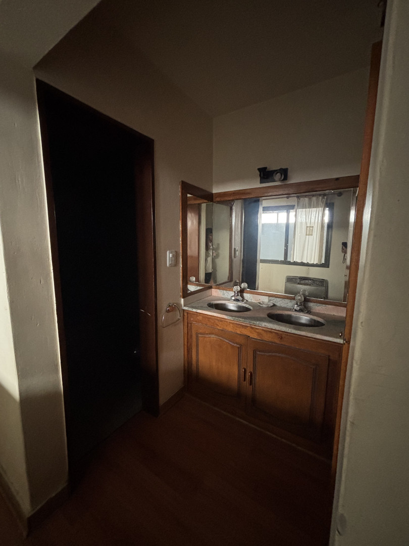 Casa en Venta en Azcuenaga 1200,  Bahía Blanca - Bahía Blanca Propiedades | SITIO OFICIAL l