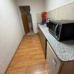 Oficina en Venta en MONTEVIDEO 270, San Martin, Bahía Blanca - Bahía Blanca Propiedades | SITIO OFICIAL l