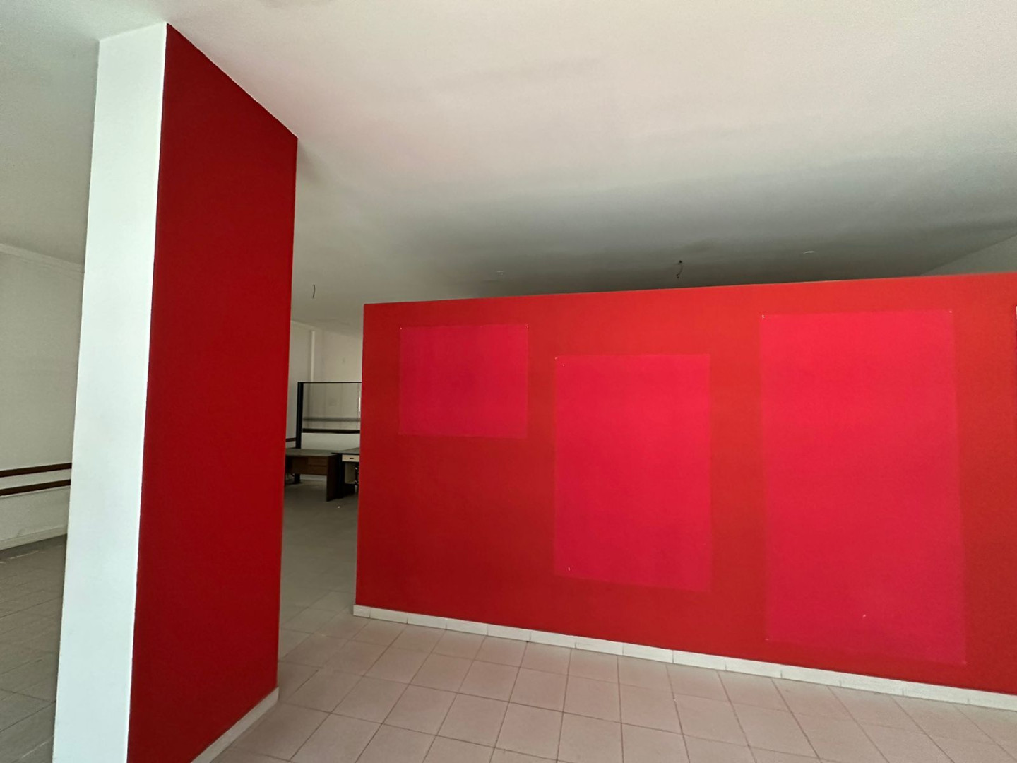 Local en Venta en Lavalle 74, Centro, Bahía Blanca - Bahía Blanca Propiedades | SITIO OFICIAL l