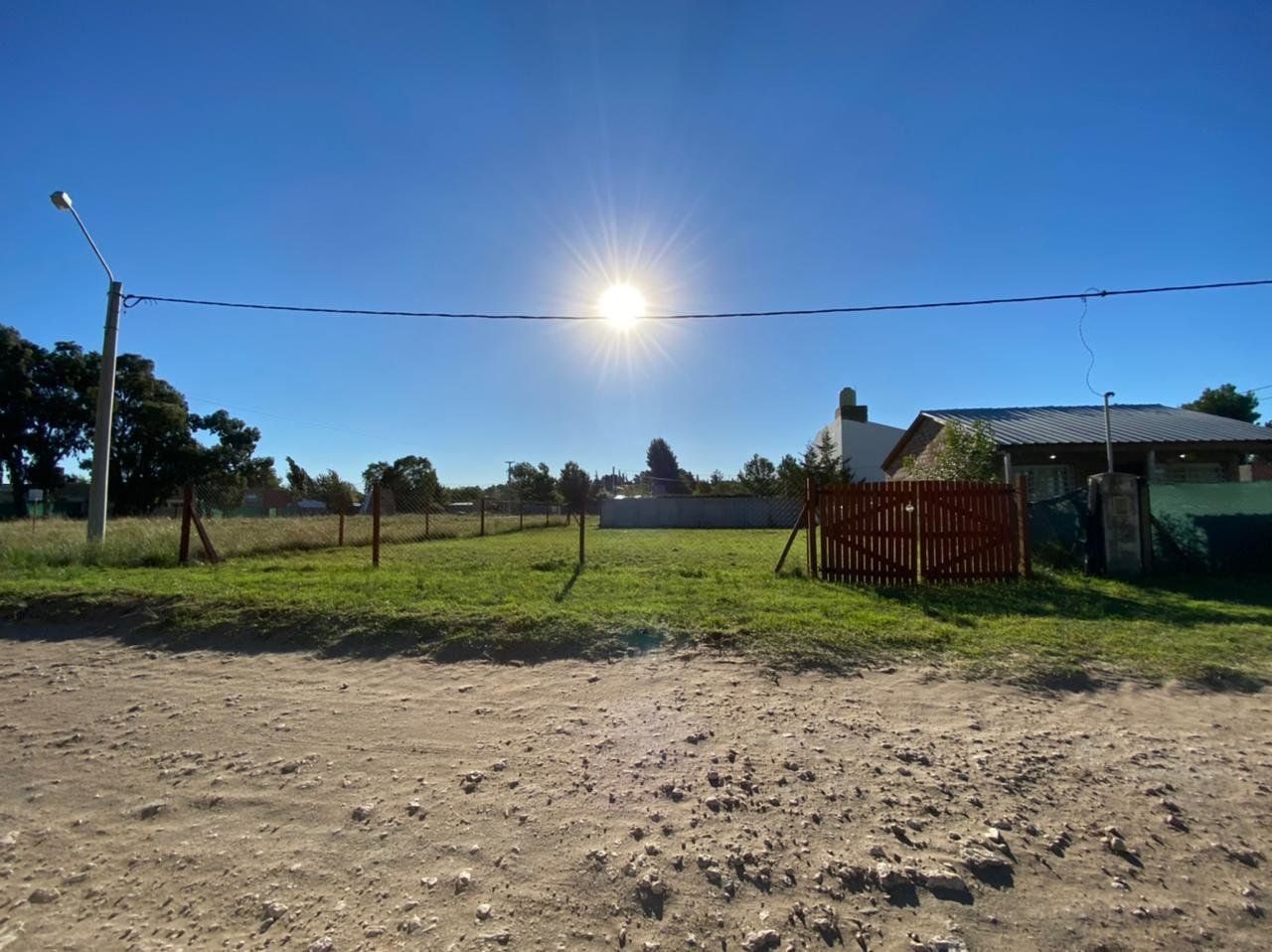 Terreno en Venta   Bahía Blanca - Bahía Blanca Propiedades | SITIO OFICIAL l