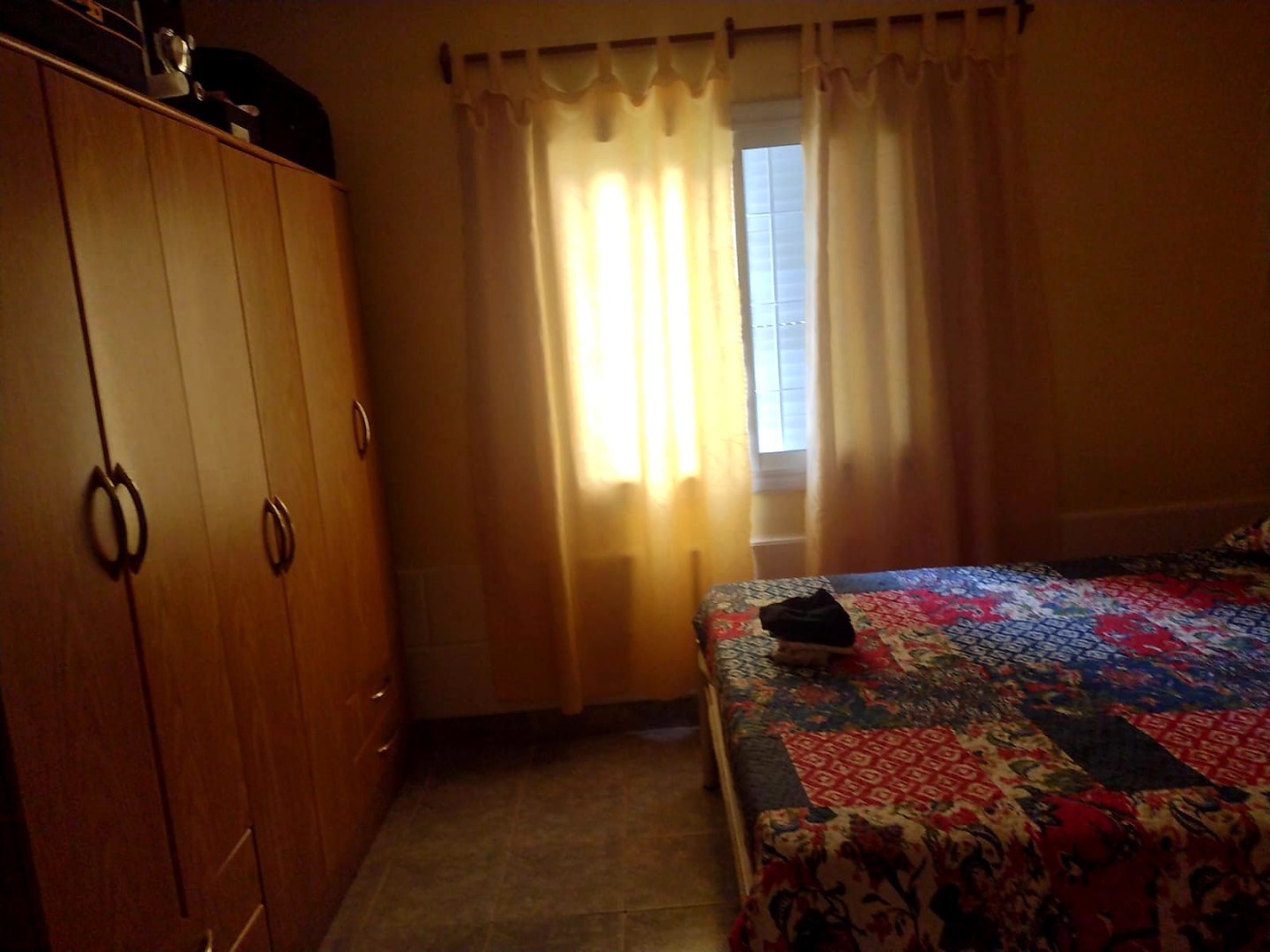 Departamento en Venta en Castro Barros 2400, Ingeniero White, Bahía Blanca - Bahía Blanca Propiedades | SITIO OFICIAL l