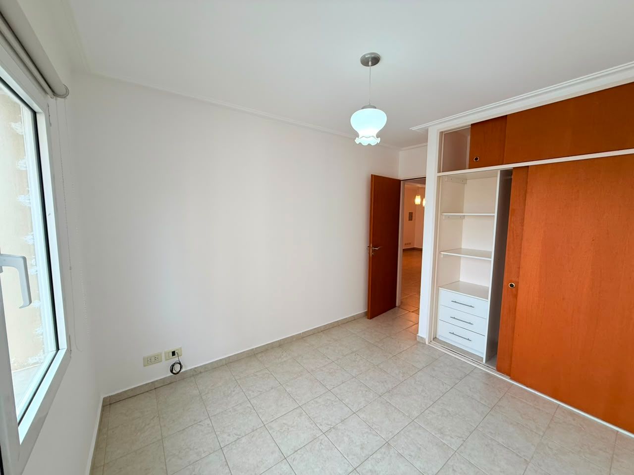 Departamento en Venta en LAS HERAS 340, Centro, Bahía Blanca - Bahía Blanca Propiedades | SITIO OFICIAL l