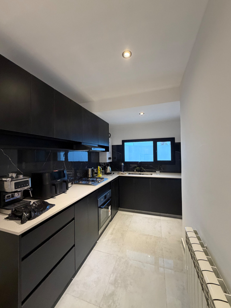 Casa en Venta en 14 De Julio 4435, Millamapu, Bahía Blanca - Bahía Blanca Propiedades | SITIO OFICIAL l