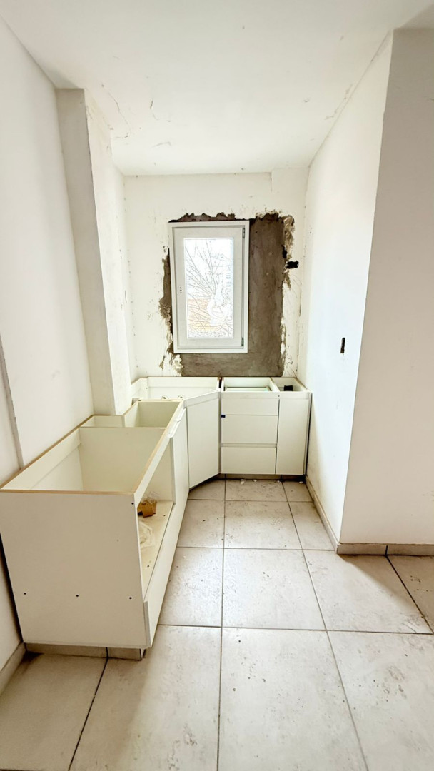 Departamento en Venta en Castelli 165, Centro, Bahía Blanca - Bahía Blanca Propiedades | SITIO OFICIAL l