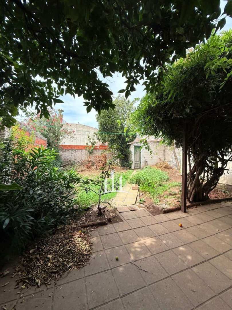 Casa en Venta en Brasil 42,  Bahía Blanca - Bahía Blanca Propiedades | SITIO OFICIAL l