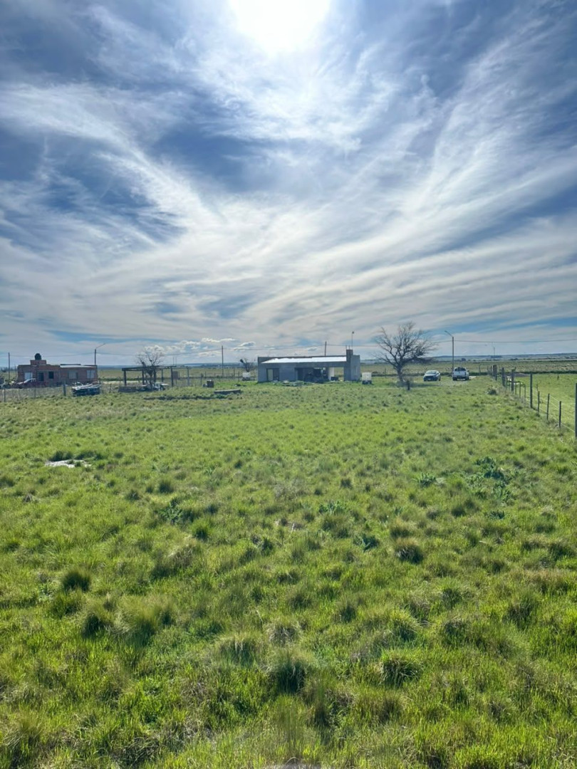 Casa en Venta  Los Chañares, Bahía Blanca - Bahía Blanca Propiedades | SITIO OFICIAL l