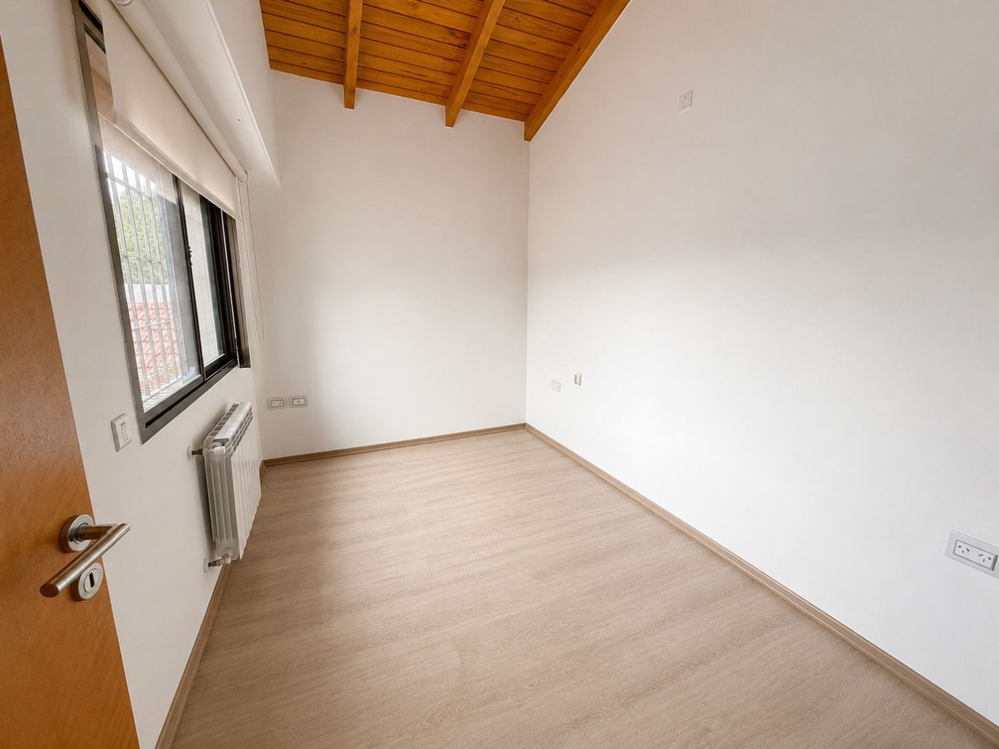 Casa en Venta en Ingeniero Luiggi 310, Pedro Pico, Bahía Blanca - Bahía Blanca Propiedades | SITIO OFICIAL l