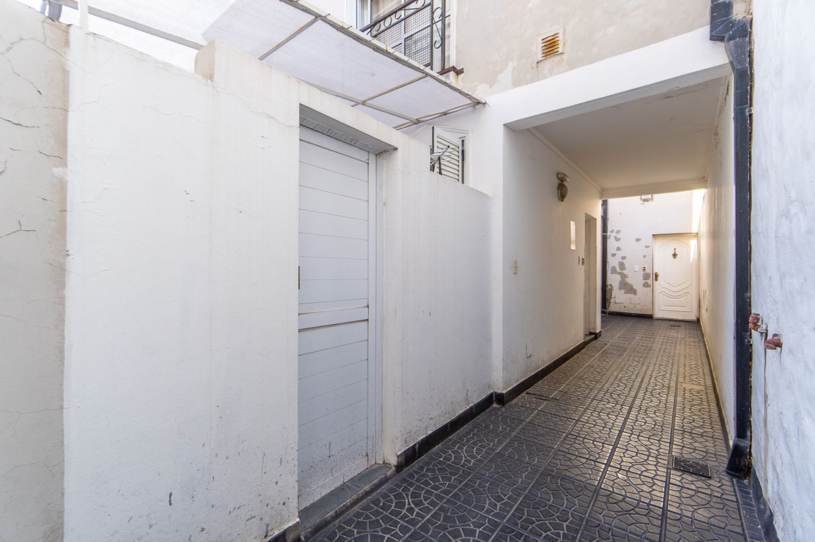 Departamento en Venta en Yrigoyen 357, Centro, Bahía Blanca - Bahía Blanca Propiedades | SITIO OFICIAL l
