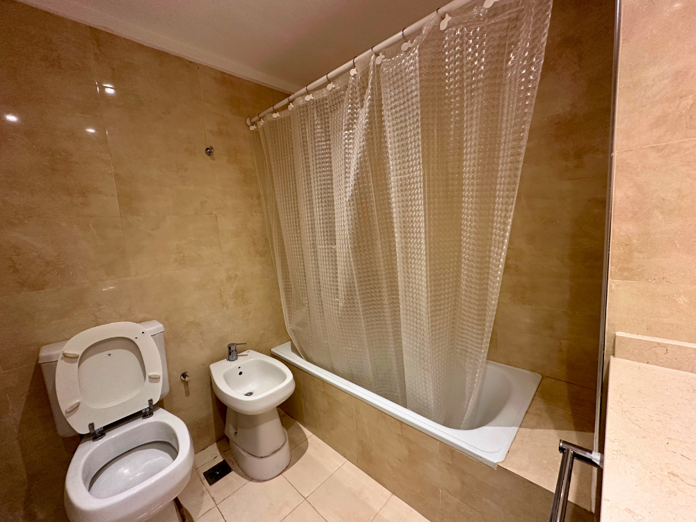 Departamento en Venta en Avenida Perón 1451, Centro, Monte Hermoso - Bahía Blanca Propiedades | SITIO OFICIAL l