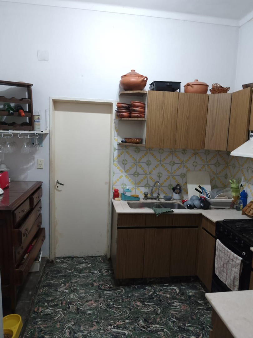 Casa en Venta en Berutti 600, Centro, Bahía Blanca - Bahía Blanca Propiedades | SITIO OFICIAL l
