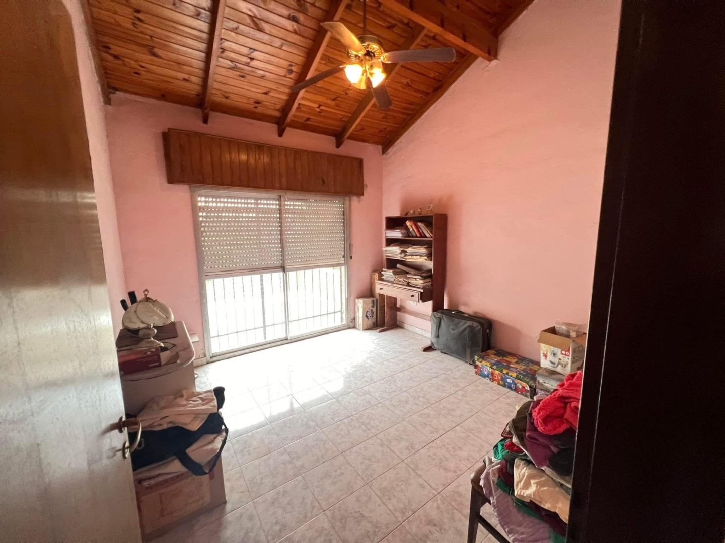 Casa con Local en Venta en Pacífico 2200, Vista Alegre, Bahía Blanca - Bahía Blanca Propiedades | SITIO OFICIAL l