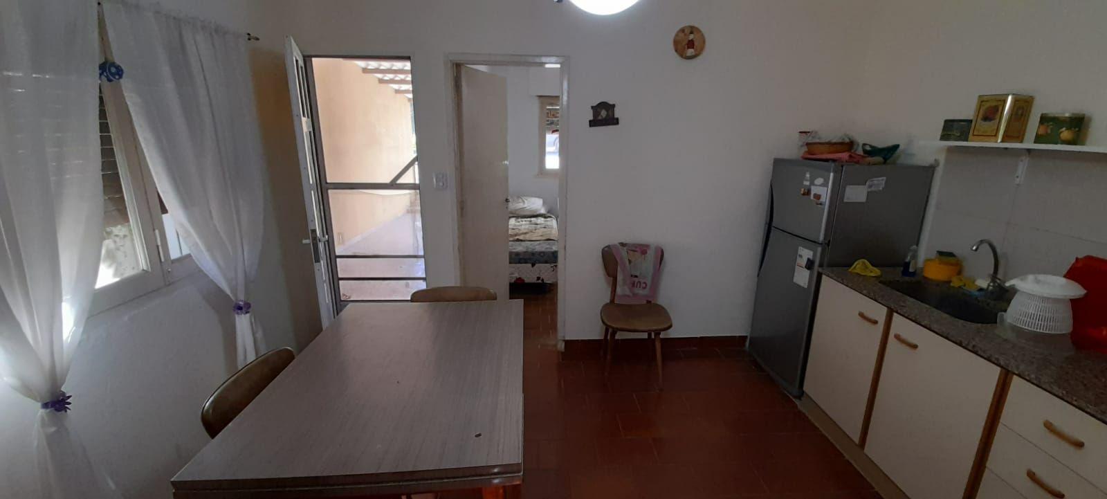 Casa en Venta en Lucinda Sutton 222, Centro, Monte Hermoso - Bahía Blanca Propiedades | SITIO OFICIAL l