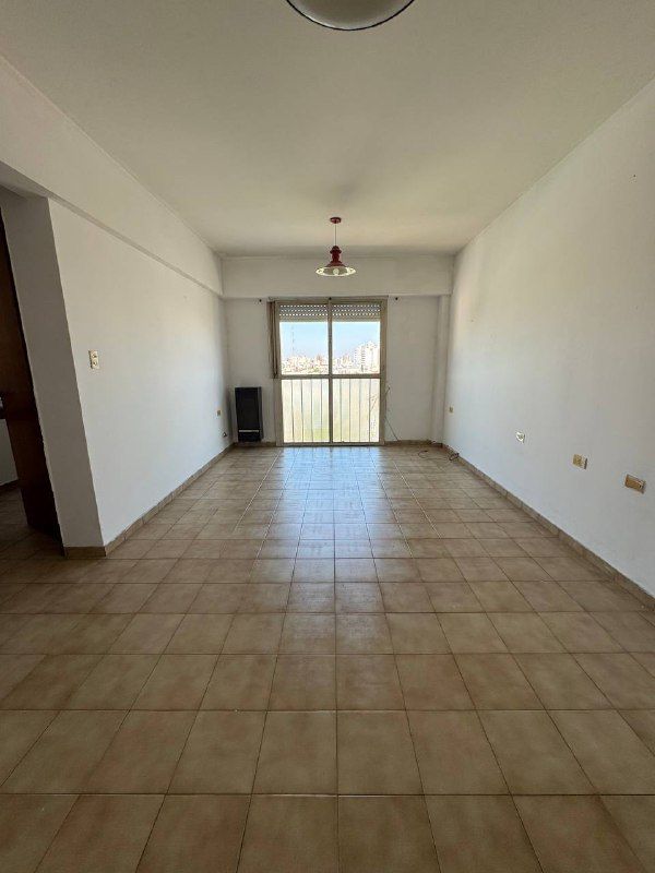 Departamento en Alquiler en Av Alem 1220, Universitario, Bahía Blanca - Bahía Blanca Propiedades | SITIO OFICIAL l