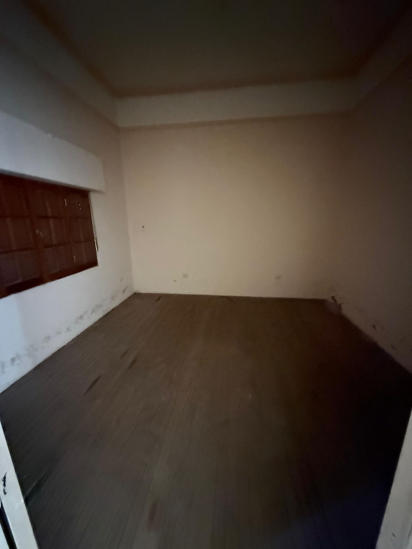 Casa en Venta en SIXTO LASPIUR 483, Centro, Bahía Blanca - Bahía Blanca Propiedades | SITIO OFICIAL l