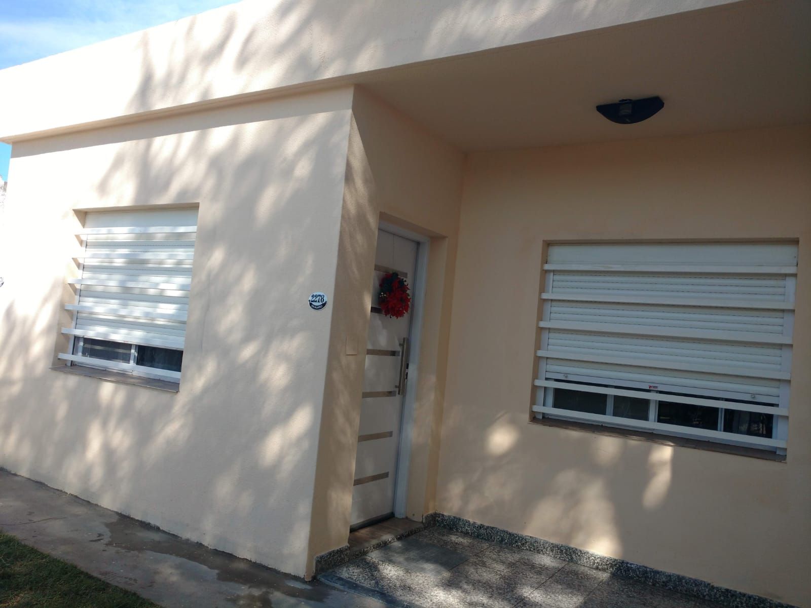 Casa en Venta en Bravard 2200, Pampa Central, Bahía Blanca - Bahía Blanca Propiedades | SITIO OFICIAL l