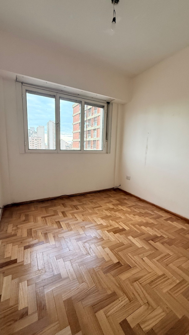 Departamento en Alquiler en 11 De Abril 37, Piso 7, Centro, Bahía Blanca - Bahía Blanca Propiedades | SITIO OFICIAL l