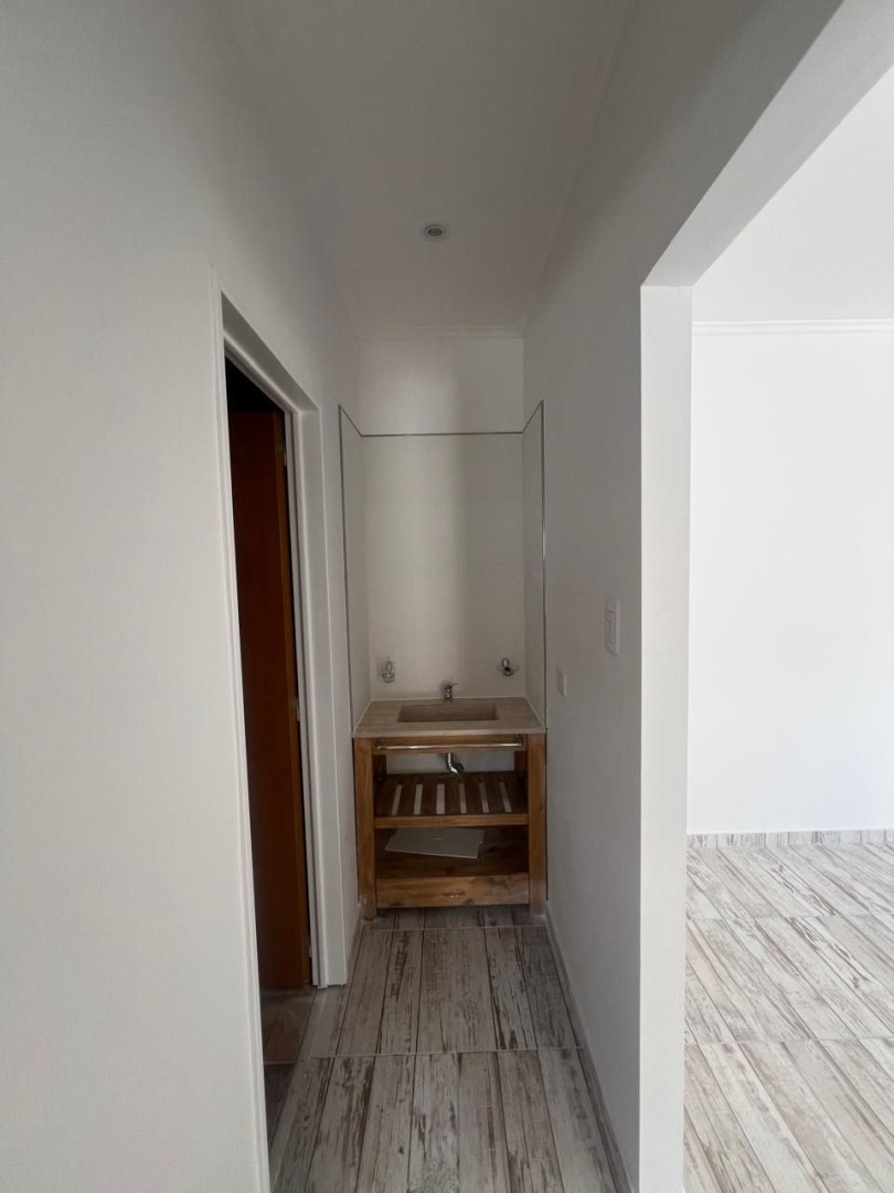 Departamento en Venta en Rio Corrientes Esquina La Rioja, Dufaur, Monte Hermoso - Bahía Blanca Propiedades | SITIO OFICIAL l