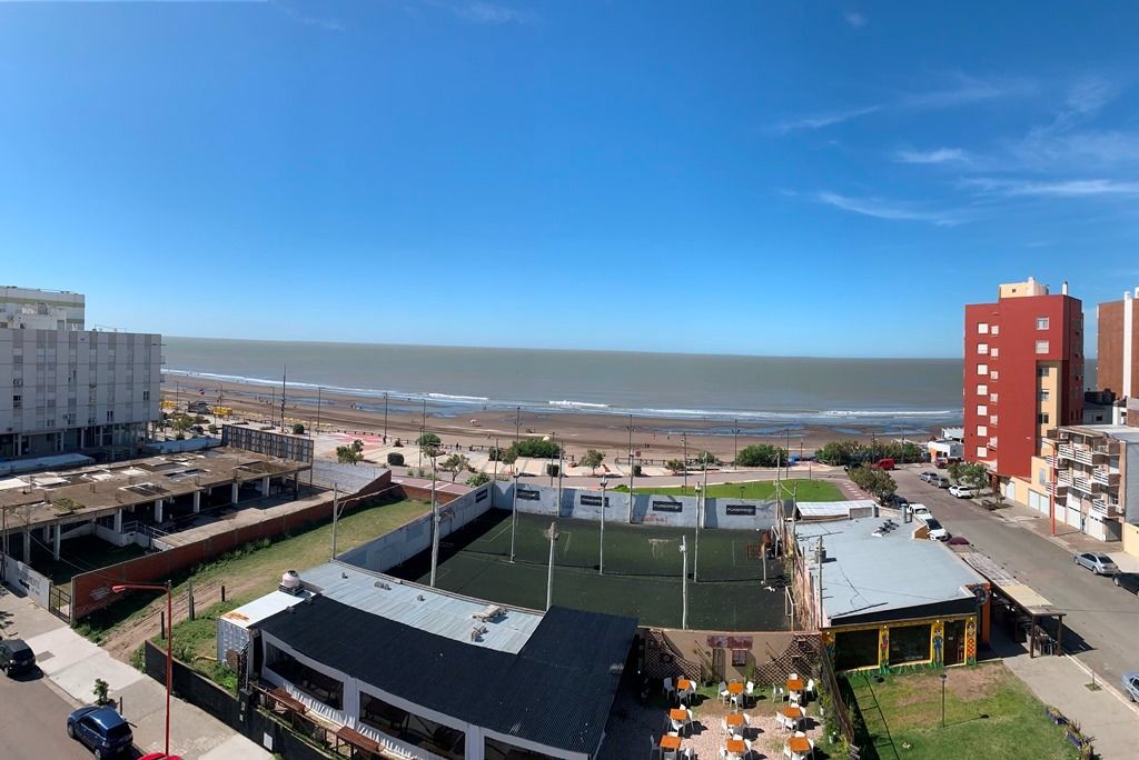 Departamento en Alquiler en Avenida Argentina 187,  Monte Hermoso - Bahía Blanca Propiedades | SITIO OFICIAL l