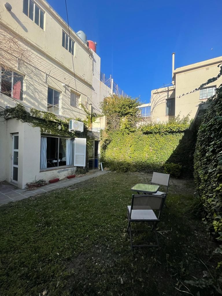 Casa en Venta en OHIGGINS 585, Centro, Bahía Blanca - Bahía Blanca Propiedades | SITIO OFICIAL l