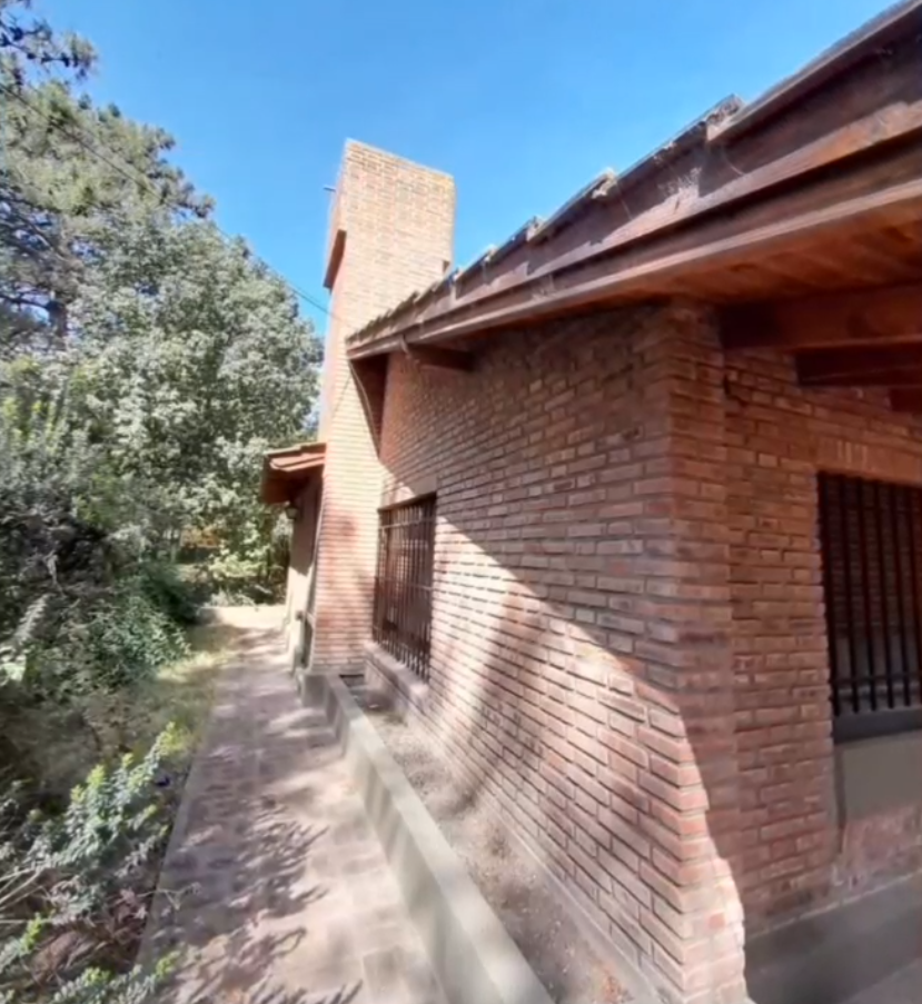 Casa en Venta en Delfines Y Camarones,  Monte Hermoso - Bahía Blanca Propiedades | SITIO OFICIAL l