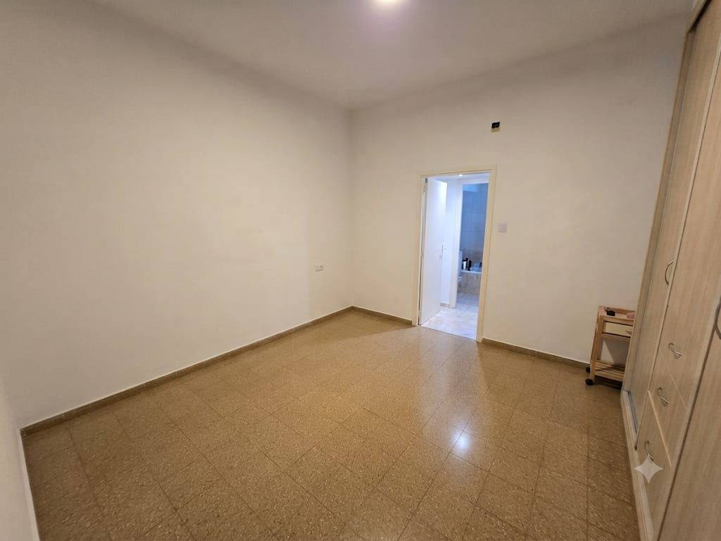 Casa en Venta en Bouchard 1585, Sanchez Elia, Bahía Blanca - Bahía Blanca Propiedades | SITIO OFICIAL l