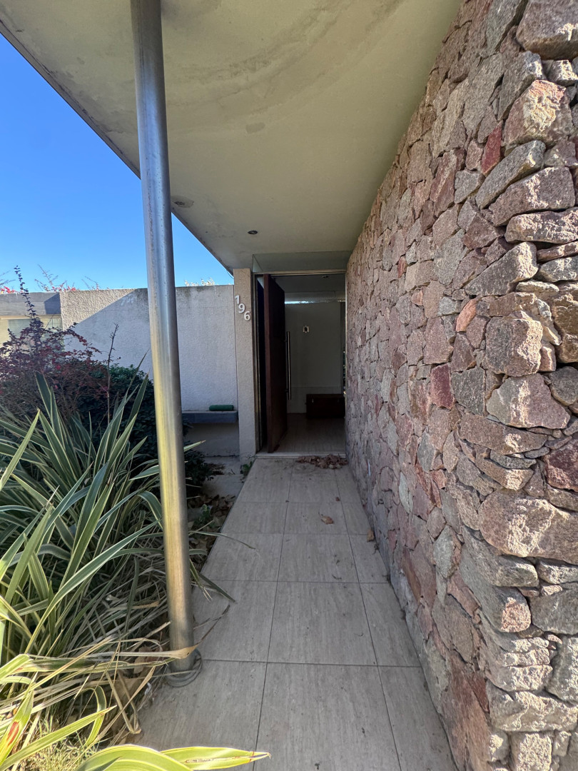 Casa en Venta en Los Aromos, Pago Chico, Bahía Blanca - Bahía Blanca Propiedades | SITIO OFICIAL l
