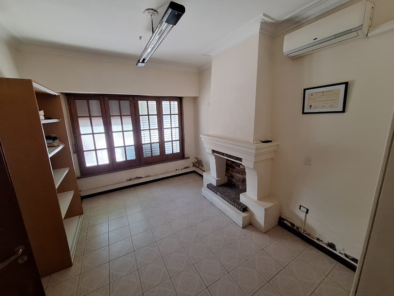 Casa en Venta en Lamadrid 369, Centro, Bahía Blanca - Bahía Blanca Propiedades | SITIO OFICIAL l