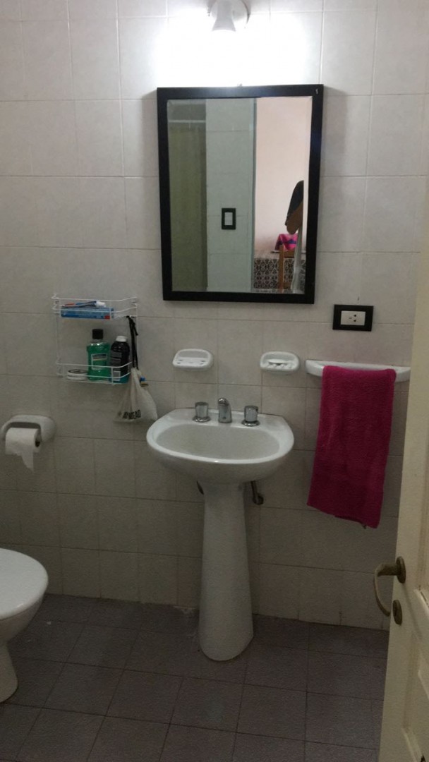 Departamento en Venta en Santiago Del Estero 647, Universitario, Bahía Blanca - Bahía Blanca Propiedades | SITIO OFICIAL l