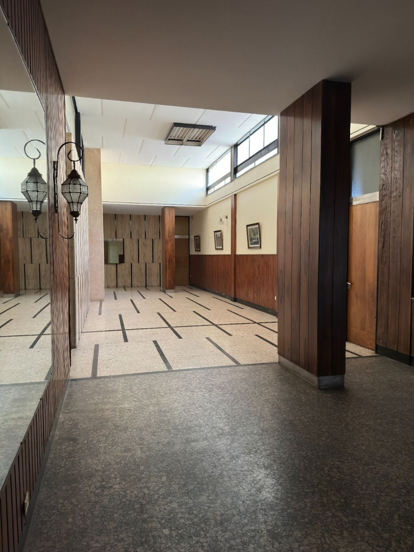 Departamento en Venta en Estomba 143, Centro, Bahía Blanca - Bahía Blanca Propiedades | SITIO OFICIAL l