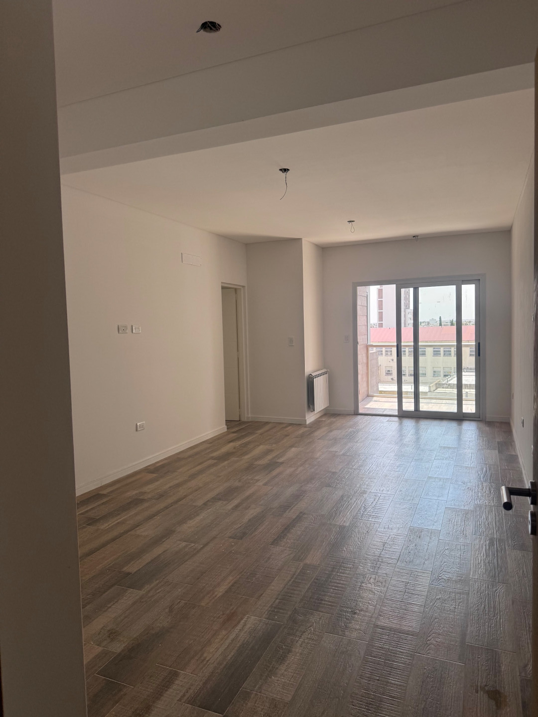 Departamento en Venta en 19 De Mayo 400, Centro, Bahía Blanca - Bahía Blanca Propiedades | SITIO OFICIAL l