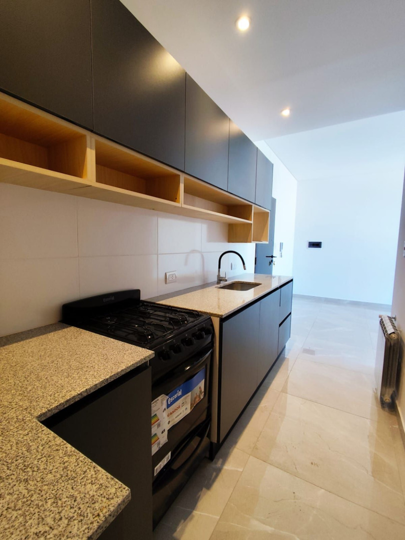 Departamento en Venta - Bahía Blanca Propiedades | SITIO OFICIAL l