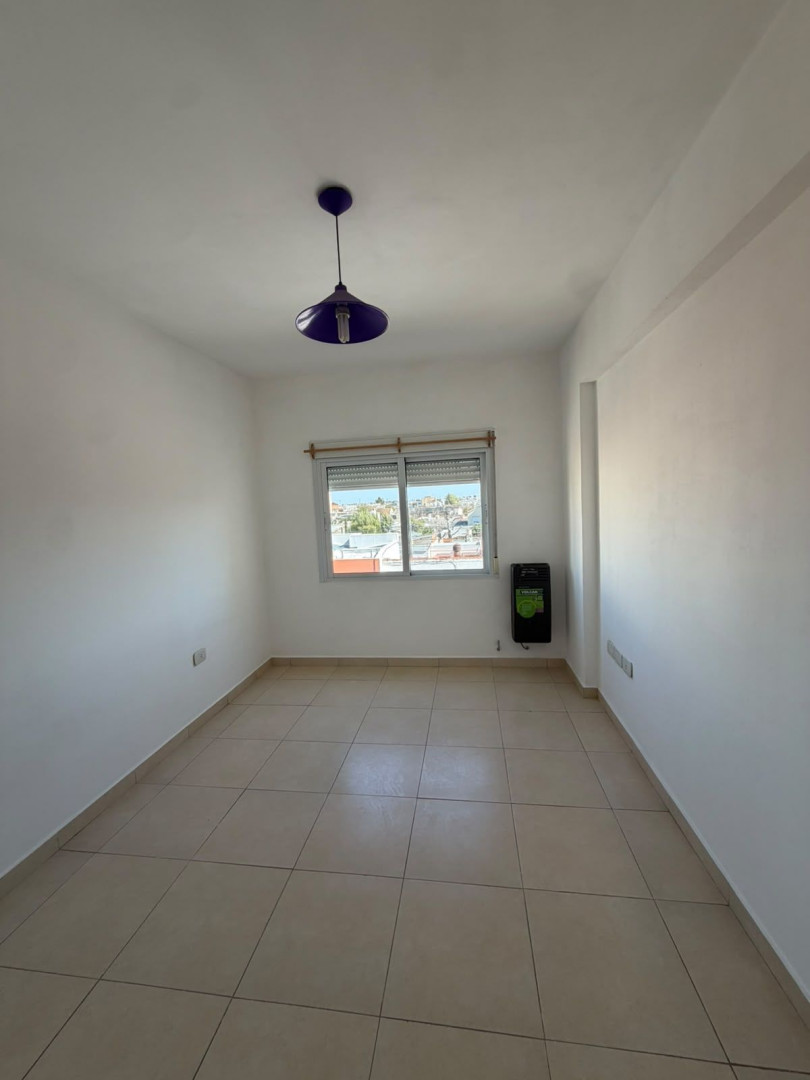 Departamento en Alquiler en República Siria 1836 ,  Bahía Blanca - Bahía Blanca Propiedades | SITIO OFICIAL l