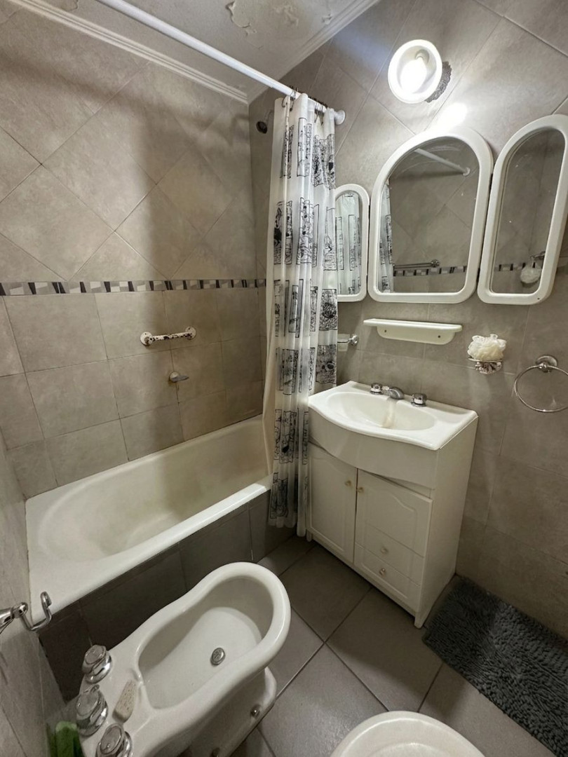 Departamento en Venta en Estomba 143, Centro, Bahía Blanca - Bahía Blanca Propiedades | SITIO OFICIAL l