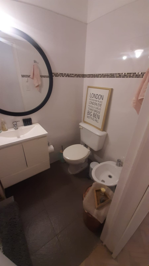 Departamento en Venta   CABA - Bahía Blanca Propiedades | SITIO OFICIAL l