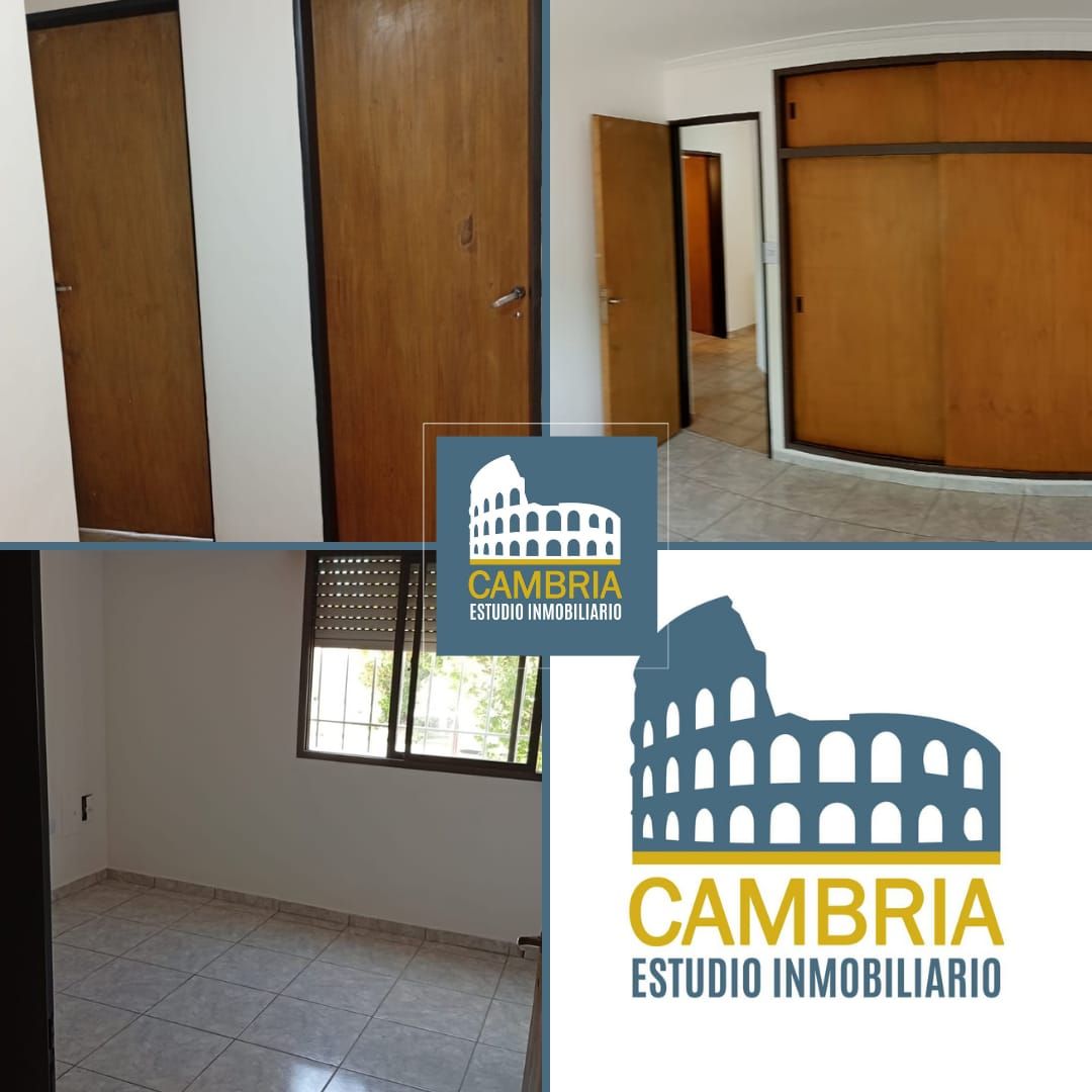 Departamento en Venta en Estomba 1700, Pacifico, Bahía Blanca - Bahía Blanca Propiedades | SITIO OFICIAL l
