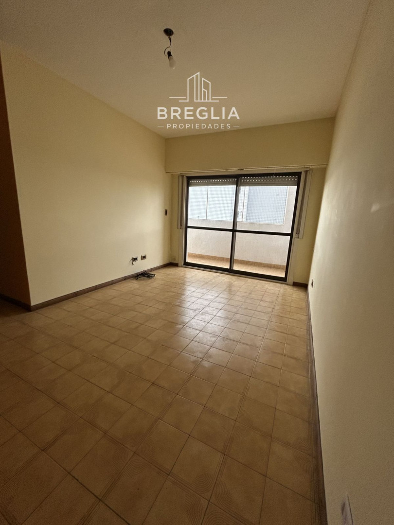 Departamento en Venta en San Martin 539, Centro, Bahía Blanca - Bahía Blanca Propiedades | SITIO OFICIAL l