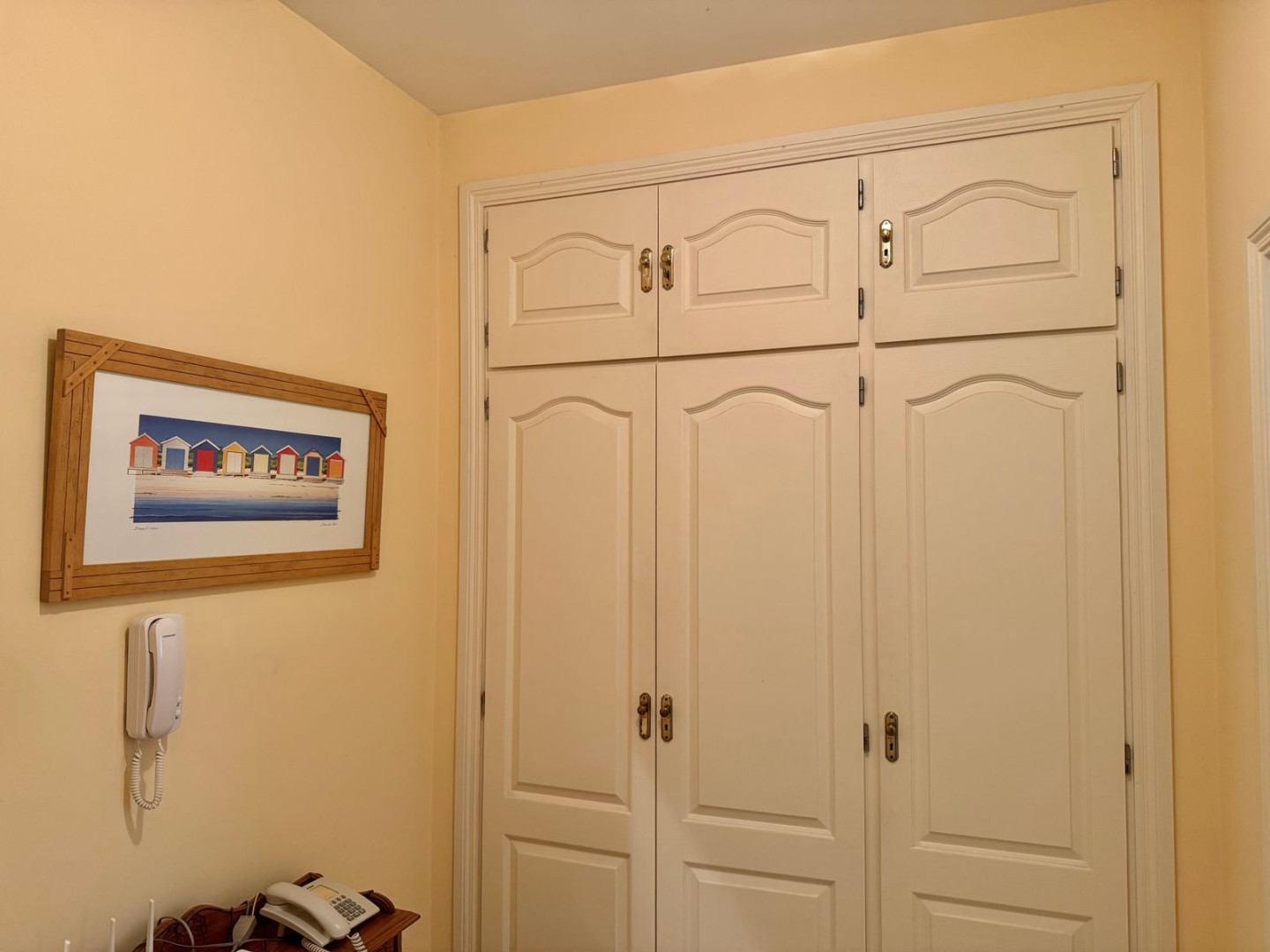 Casa en Venta en Limay 767, Centro, Monte Hermoso - Bahía Blanca Propiedades | SITIO OFICIAL l