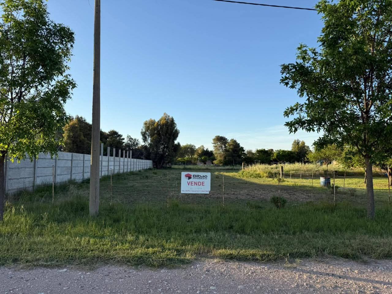 Terreno en Venta   Dufaur - Bahía Blanca Propiedades | SITIO OFICIAL l