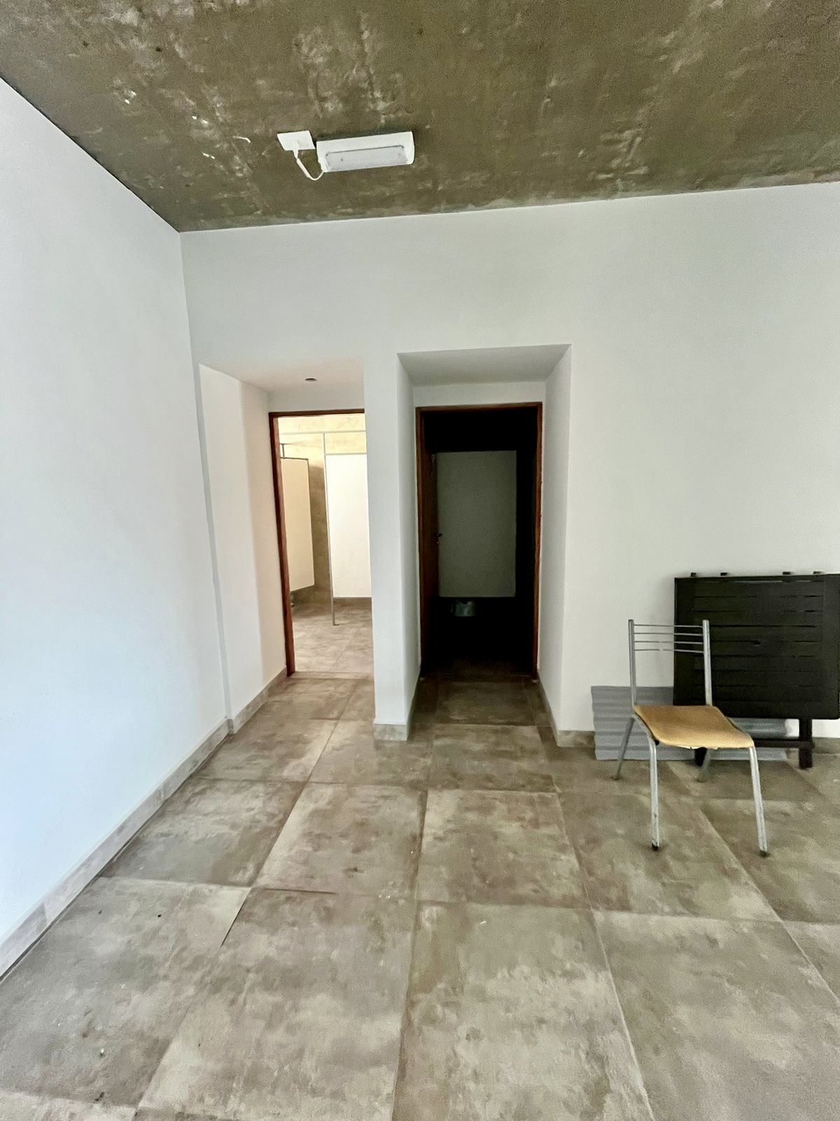 Local en Venta en Av Argentina 258,  Monte Hermoso - Bahía Blanca Propiedades | SITIO OFICIAL l