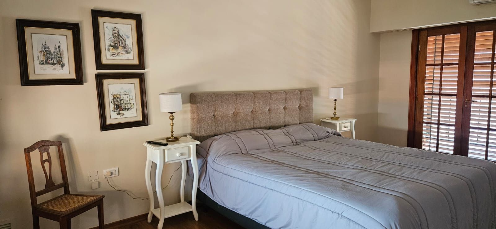 Casa en Venta en Tucuman 24, Centro, Bahía Blanca - Bahía Blanca Propiedades | SITIO OFICIAL l