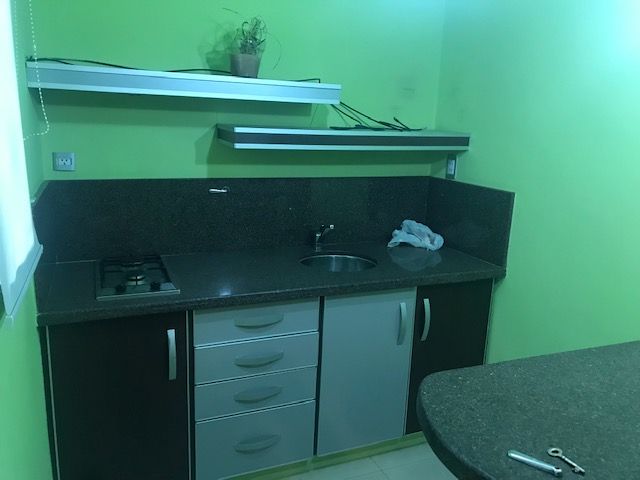 Departamento en Venta en H Yrigoyen 307 Planta Alta, Centro, Bahía Blanca - Bahía Blanca Propiedades | SITIO OFICIAL l