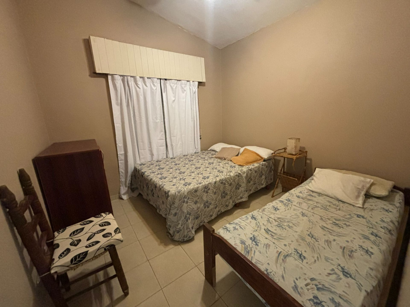 Casa en Venta en Raul Alfonsin 215, Centro, Monte Hermoso - Bahía Blanca Propiedades | SITIO OFICIAL l