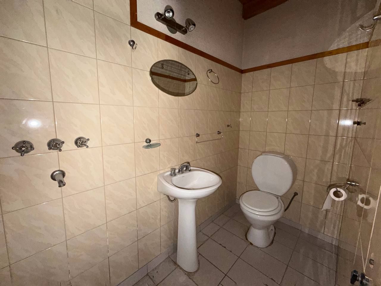 Casa en Venta en Piedrabuena 1200, UPCN, Bahía Blanca - Bahía Blanca Propiedades | SITIO OFICIAL l