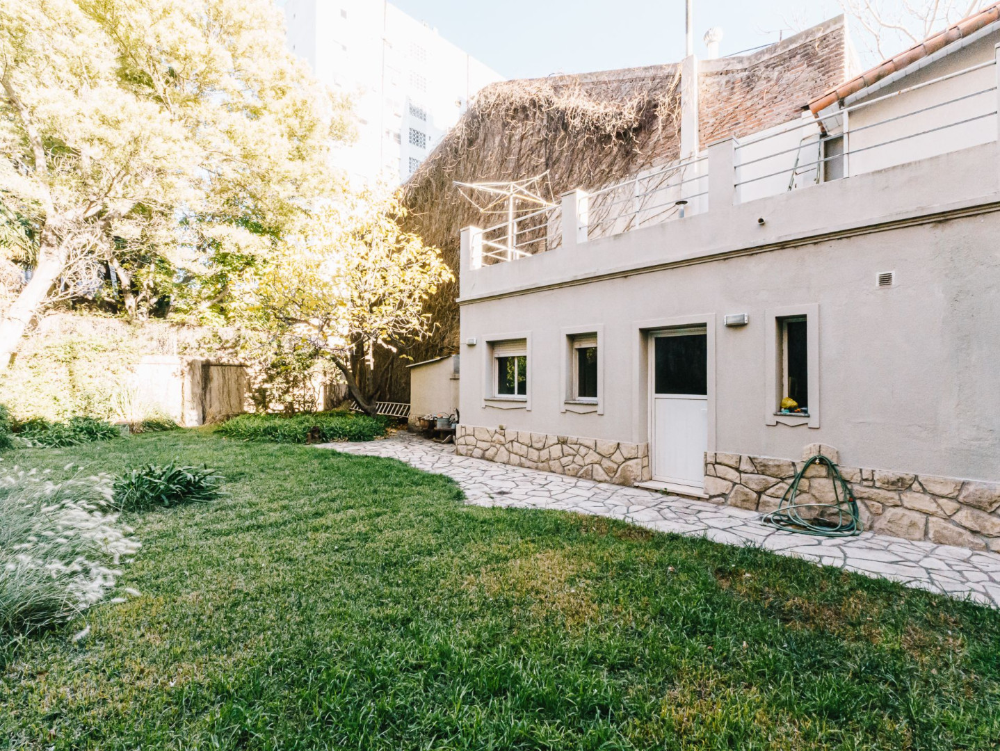 Casa en Venta en Darregueira 33, Centro, Bahía Blanca - Bahía Blanca Propiedades | SITIO OFICIAL l