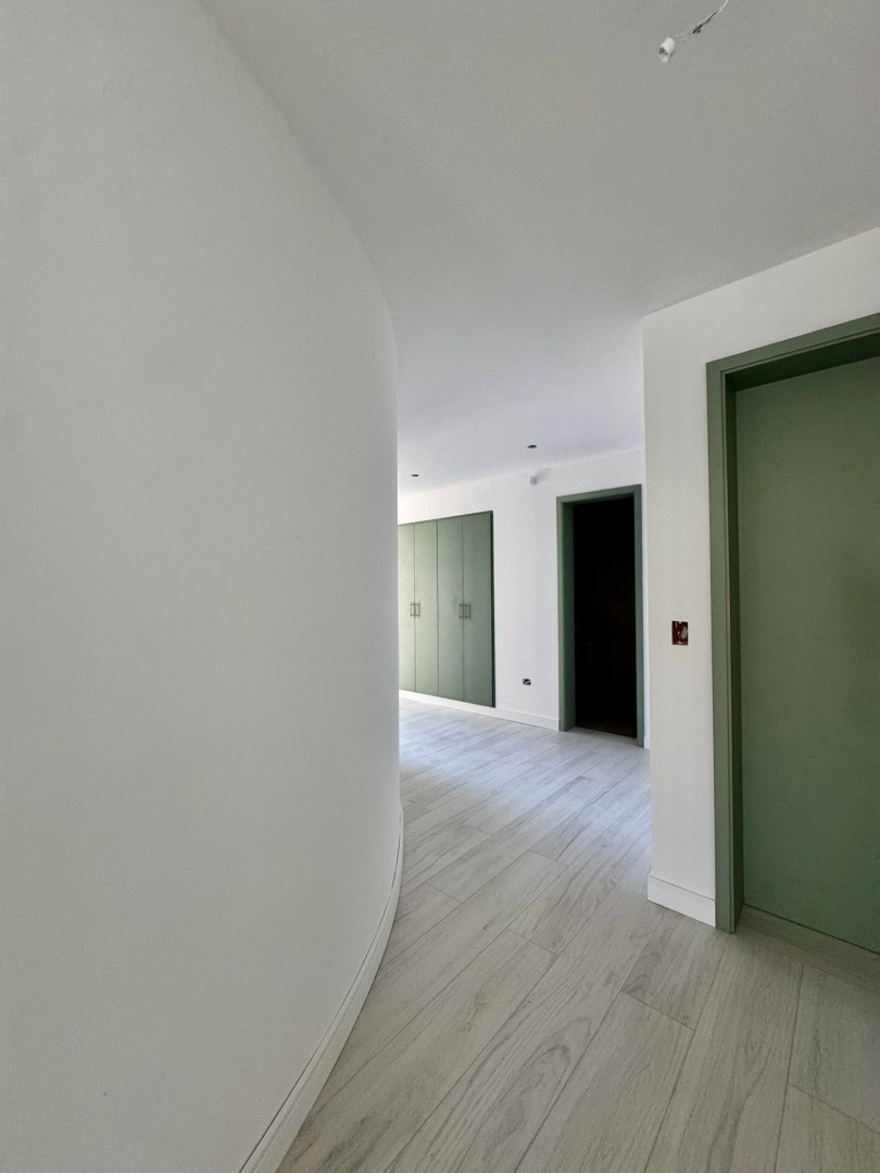Casa en Venta en Llau Llau 343, Patagonia, Bahía Blanca - Bahía Blanca Propiedades | SITIO OFICIAL l