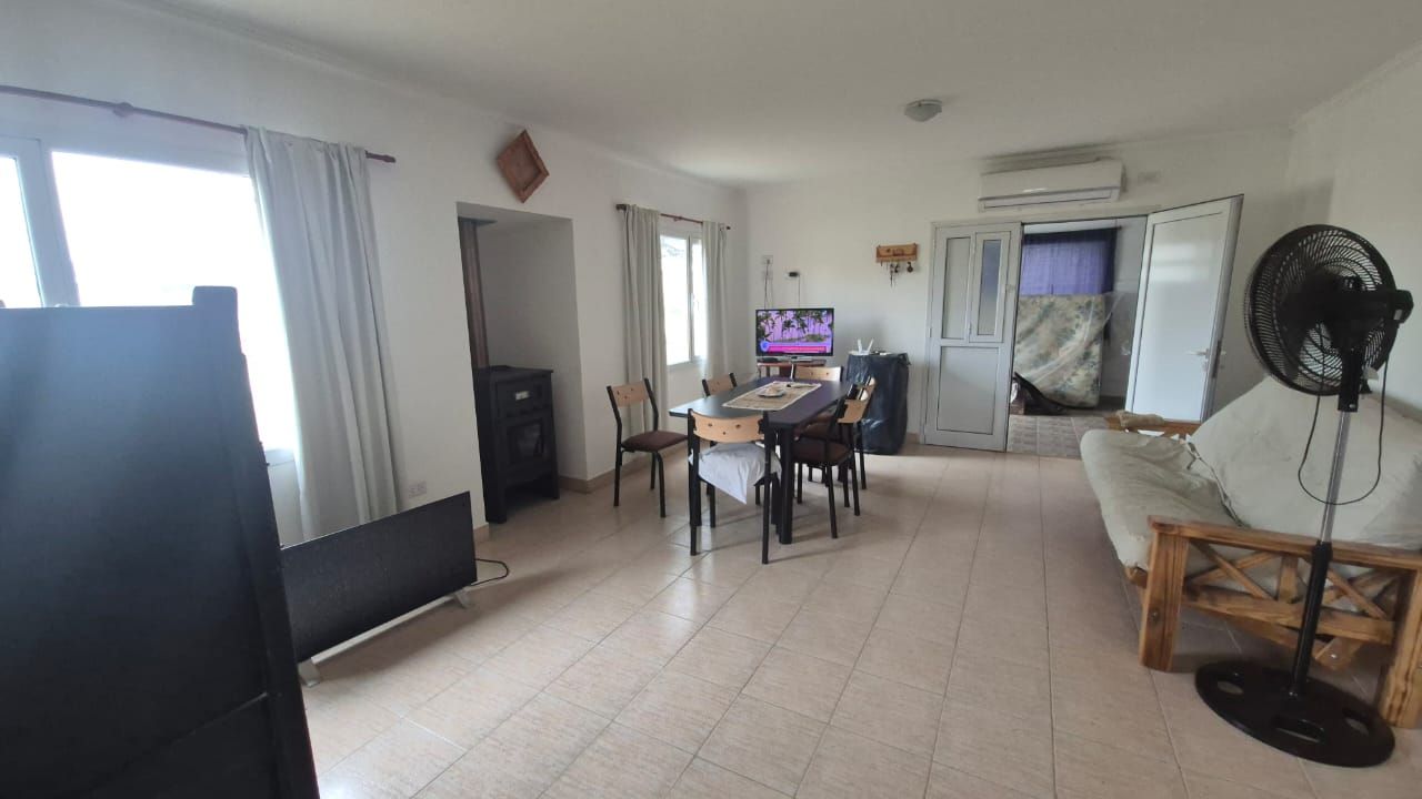 Casa en Venta  Pueblo Darwin, Pehuen Co - Bahía Blanca Propiedades | SITIO OFICIAL l