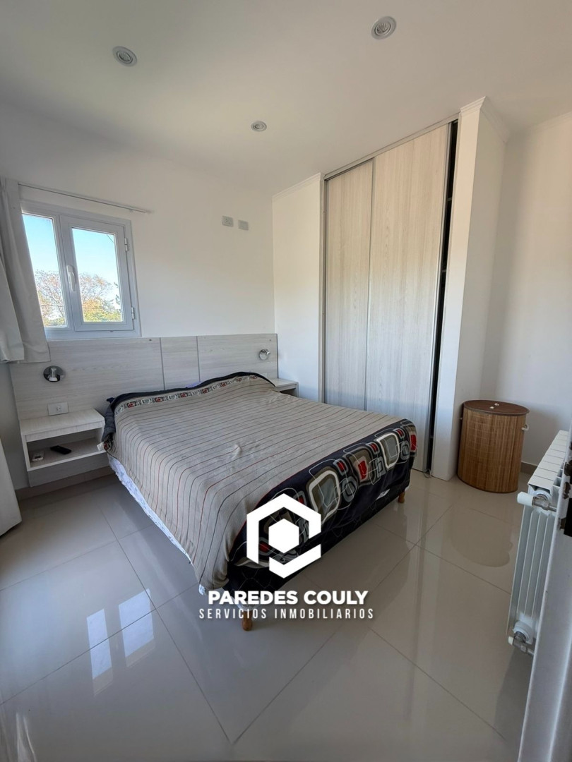Duplex en Venta en Del Cazon Y Costanera, Las Dunas, Monte Hermoso - Bahía Blanca Propiedades | SITIO OFICIAL l