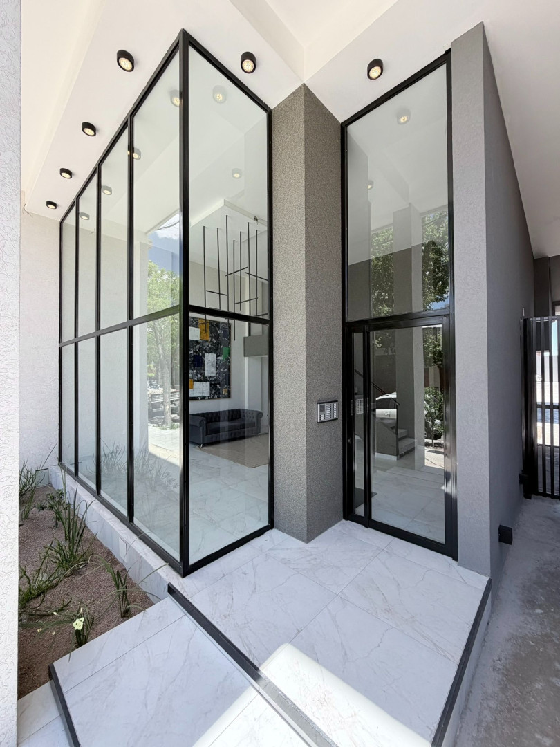 Departamento en Venta en Guemes 336,  Bahía Blanca - Bahía Blanca Propiedades | SITIO OFICIAL l